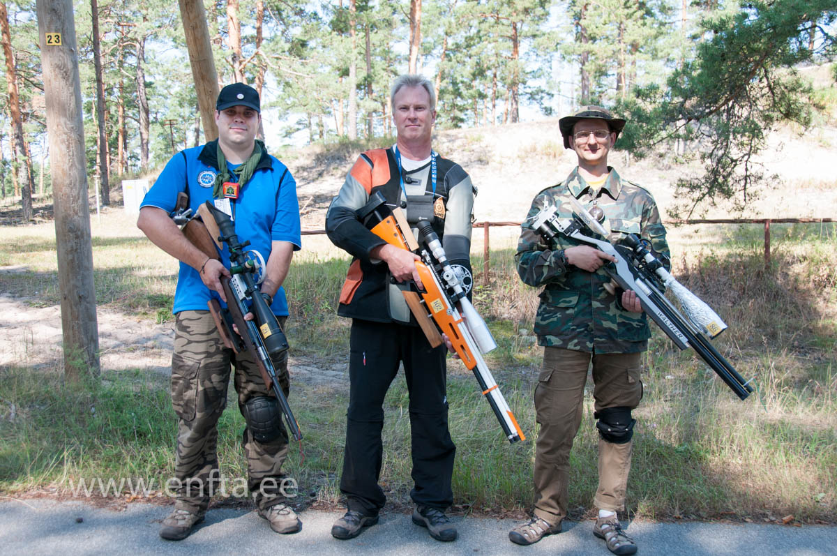 Meelis Mets EE, Serdar Havsut SW, Artem Kosarchuk RU